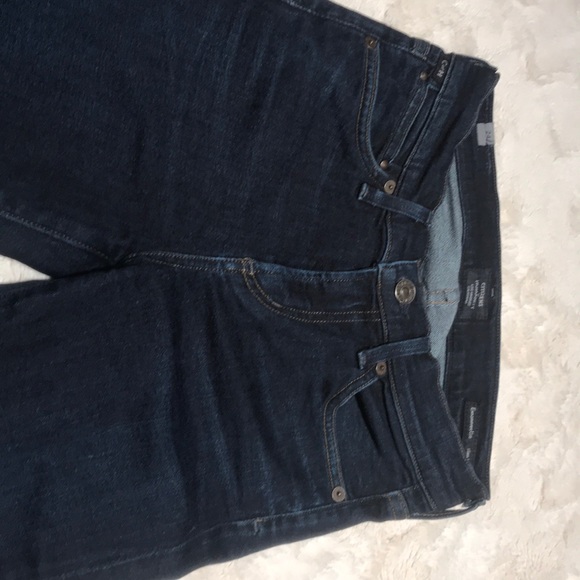 Citizen of Humanity slim boot - Picture 3 of 5